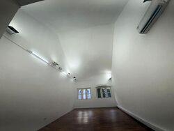 Trengganu Street (D1), Office #638987401
